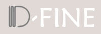 D-FINE