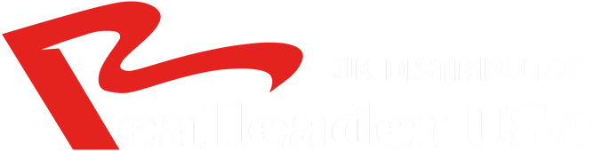 RealLeader