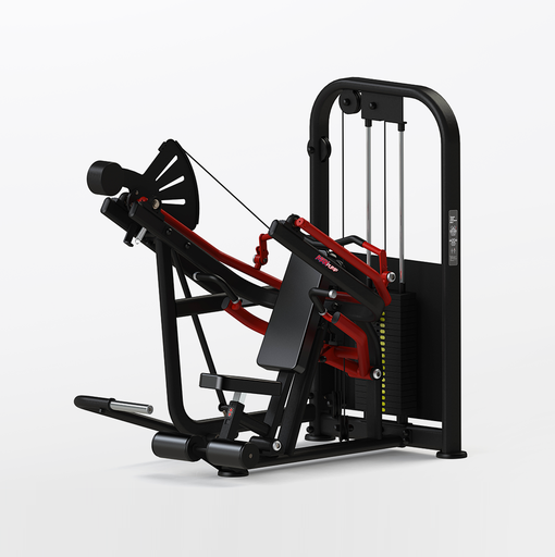 جهاز لتمارين عضلات الترايسبس - MAXPUMP A7031