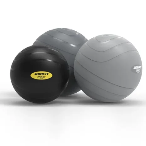 JOINFIT FITNESS BALL X.C.001CA