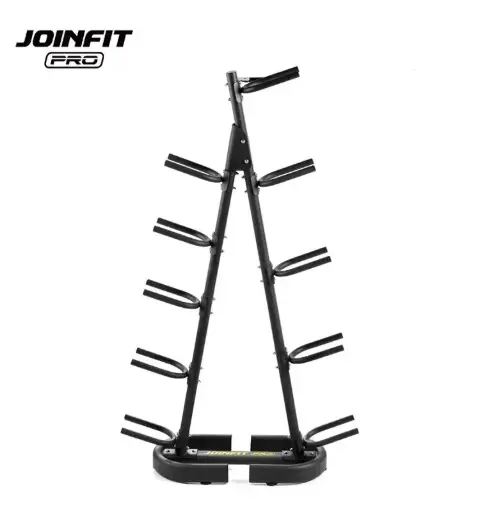 حامل كرات طبية - JOINFIT X.Y.004