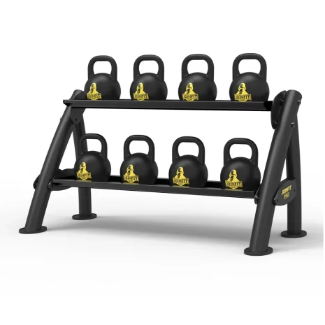 JOINFIT KETTLEBELL RACK X.M.019