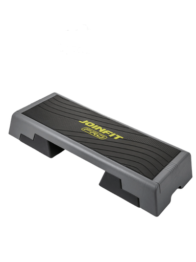 JOINFIT GYM STEP X.B.010A