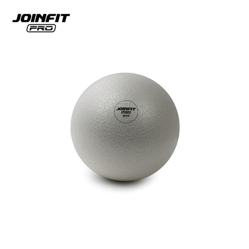 JOINFIT MINI PILALES BALL X.C.005B