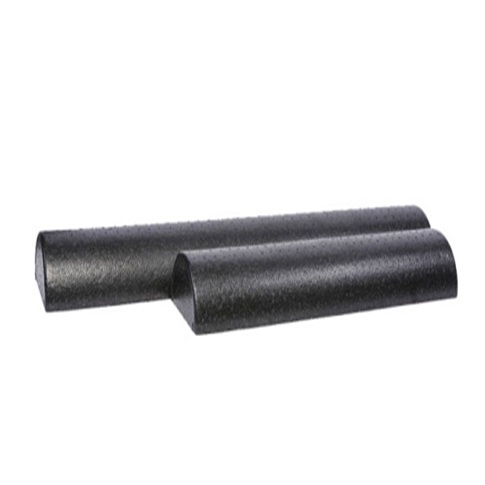 JOINFIT FOAM ROLLER J.B.008CB