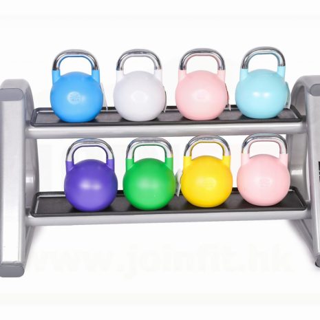 JOINFIT KETTLEBELL RACK J.M.017B