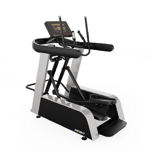 جهاز الإليبتيكال - Insight Fitness CE-5500 
