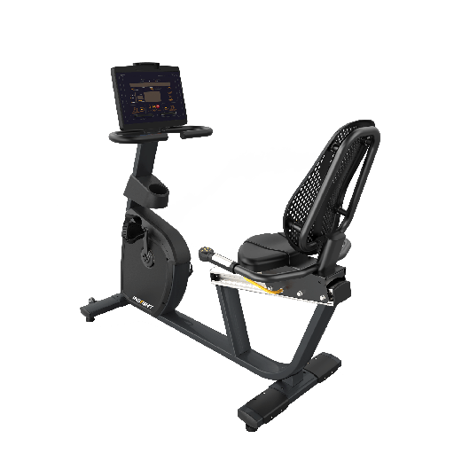 دراجة هوائية - Insight Fitness RR-5