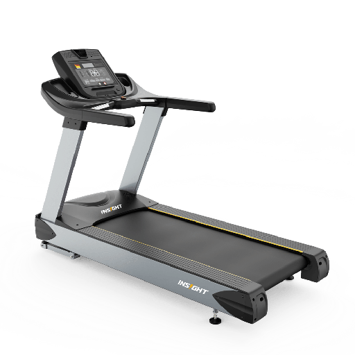 جهاز مشي - Insight Fitness CT3000 