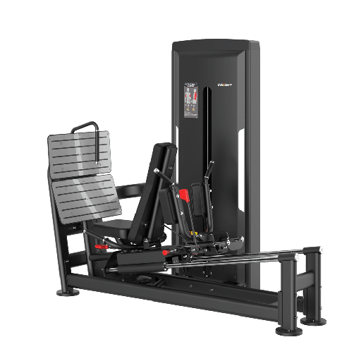 جهاز لتمارين عضلات الجزء السفلي من الجسم - Insight Fitness SA040 