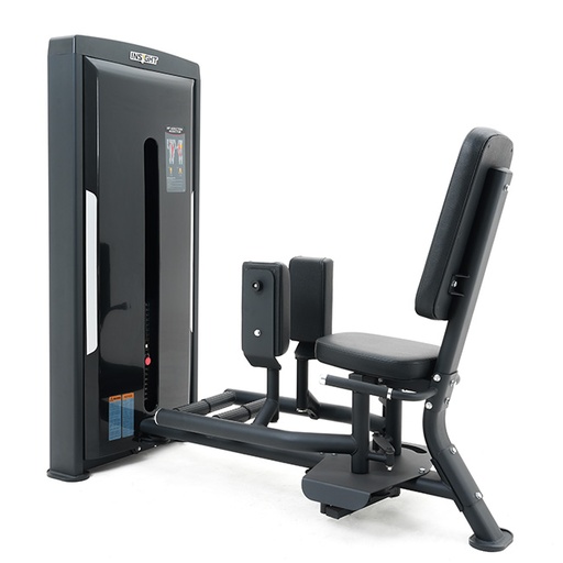  Insight Fitness | SA020 HIP ABDUCTION/ADDUCTION