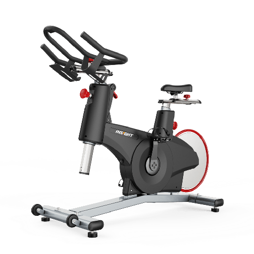دراجه رياضية - Insight Fitness SS-6000 