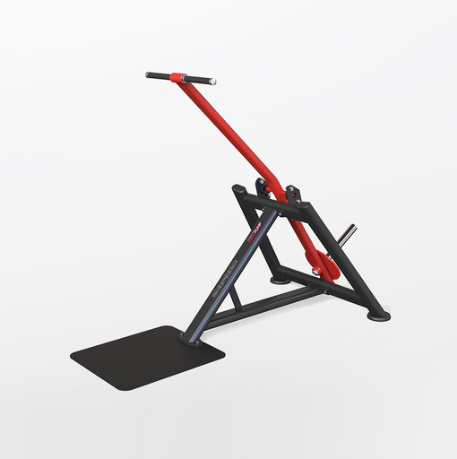 جهاز لتمارين عضلات الذراعين والصدر -MAXPUMP A7061