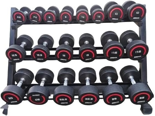 Dumbbell 