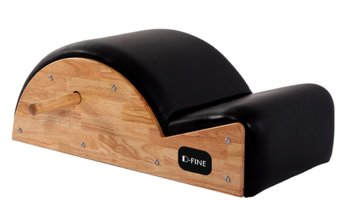 DEFINE PILATES SPINE CORRECTOR J55 