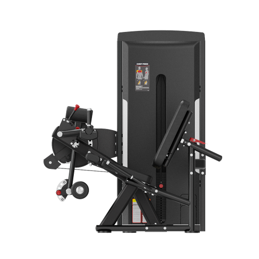 جهاز لتقوية عضلات الفخذ - Insight Fitness SA037