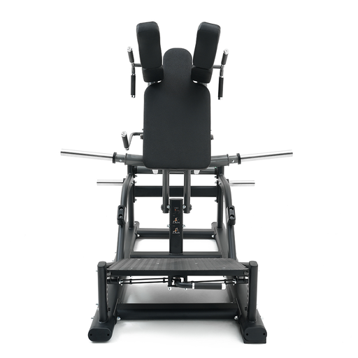 جهاز لتمرين عضلات الفخذ والارداف-Insight Fitness | SH038 