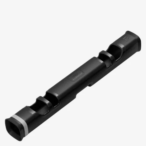 JOINFIT Log Bar X.S.011 