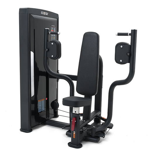 Insight Fitness | SA002 PECTORAL