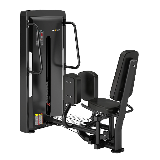 جهاز لتقوية عضلات الأرداف - Insight Fitness SA036 
