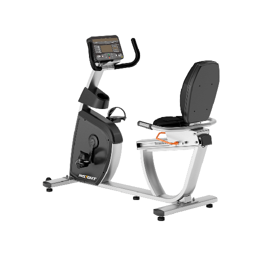 Insight Fitness | Recumbent Bikes CR-6000 