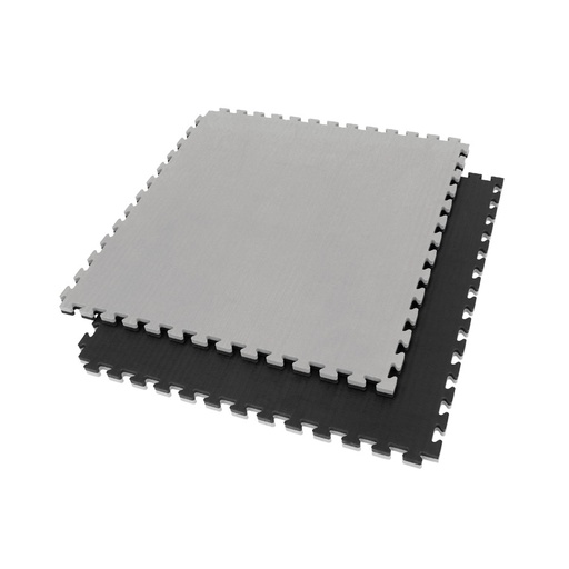 ارضيات اسفنج 1mx1mx2.5cm