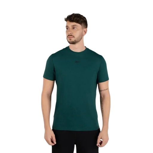 REEBOK MEN CHILL ATHLETE TEE 5061