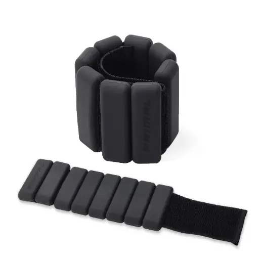 Fitness Bracelets