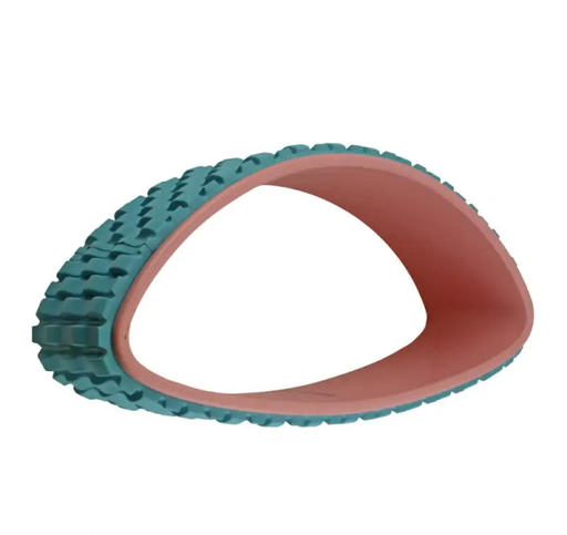 YOGA RING