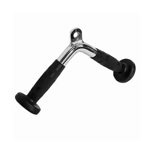 Tricep V Bar