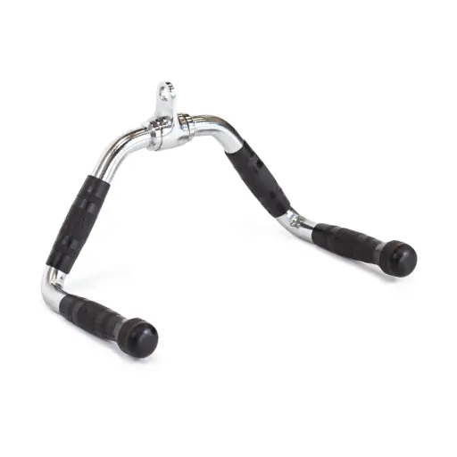 Multi Purpose Handle