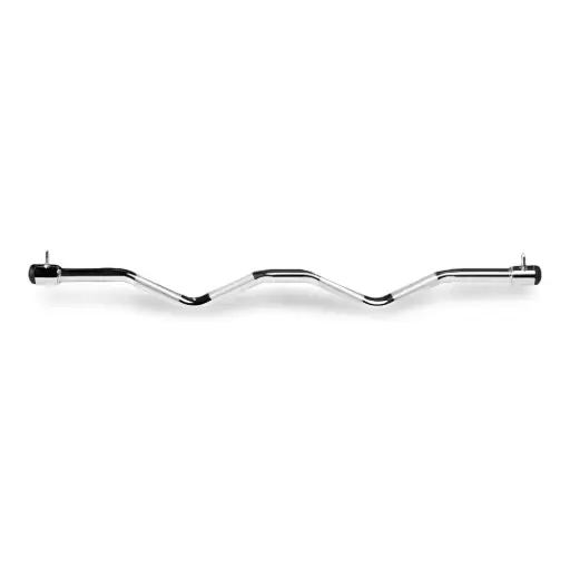 ROW BAR