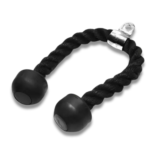 TRICEP ROPE