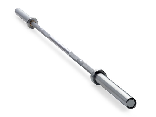 Commercial Training Bar 