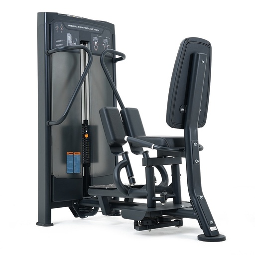 ABDUCTOR | RE8020